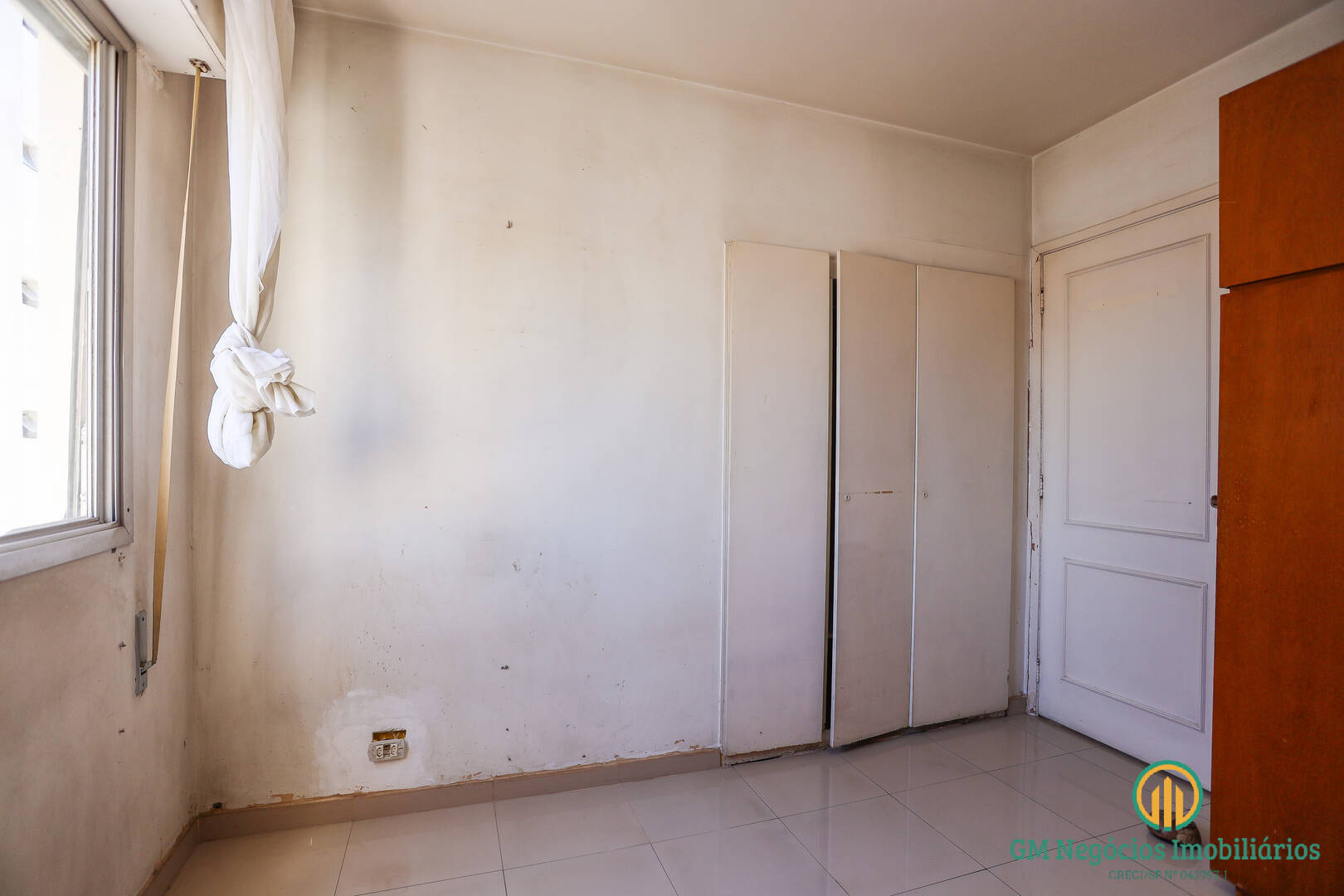 Apartamento à venda com 3 quartos, 103m² - Foto 50