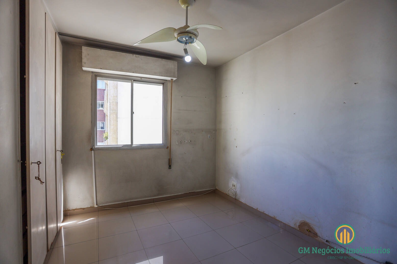 Apartamento à venda com 3 quartos, 103m² - Foto 51