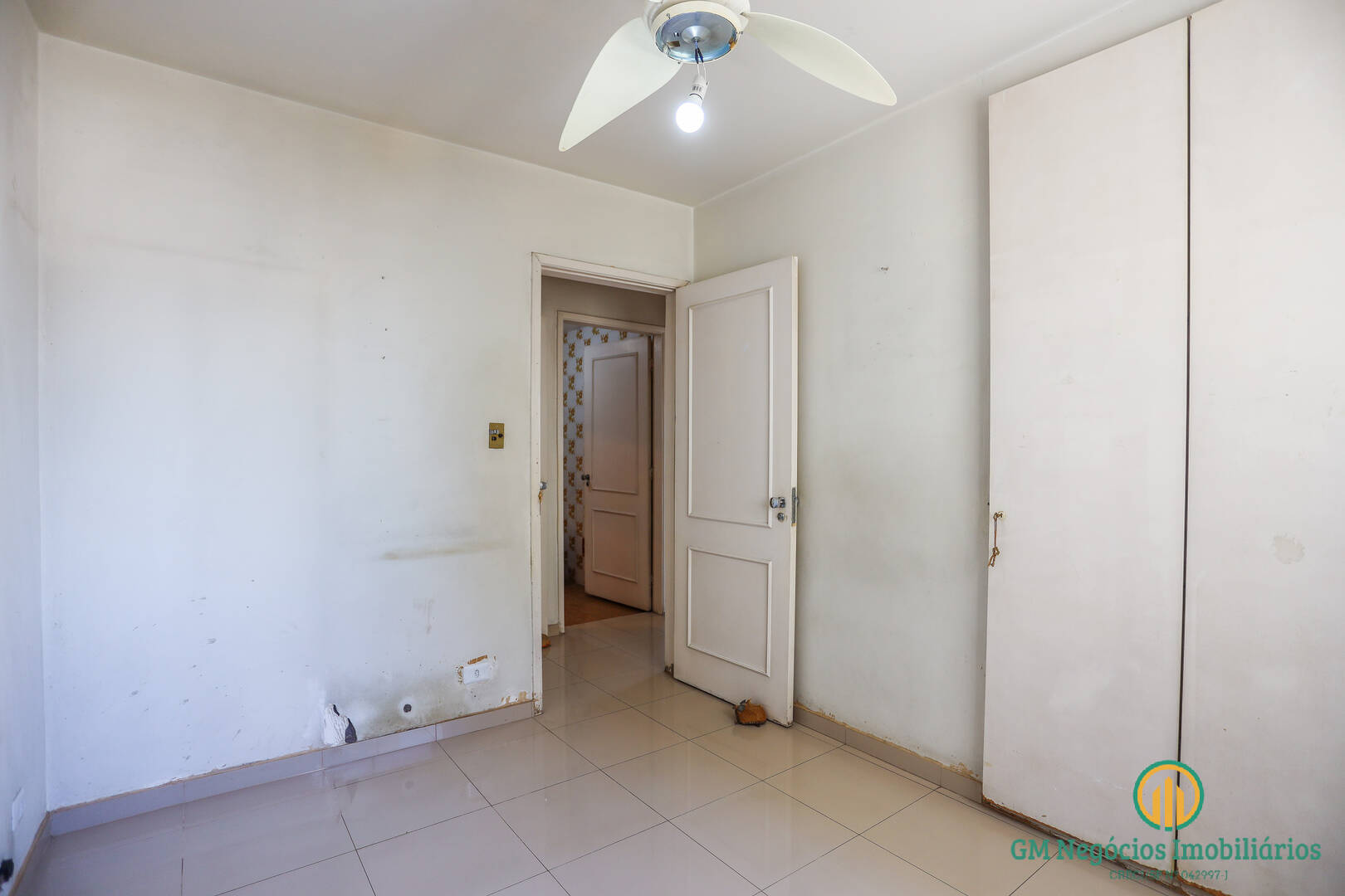 Apartamento à venda com 3 quartos, 103m² - Foto 52