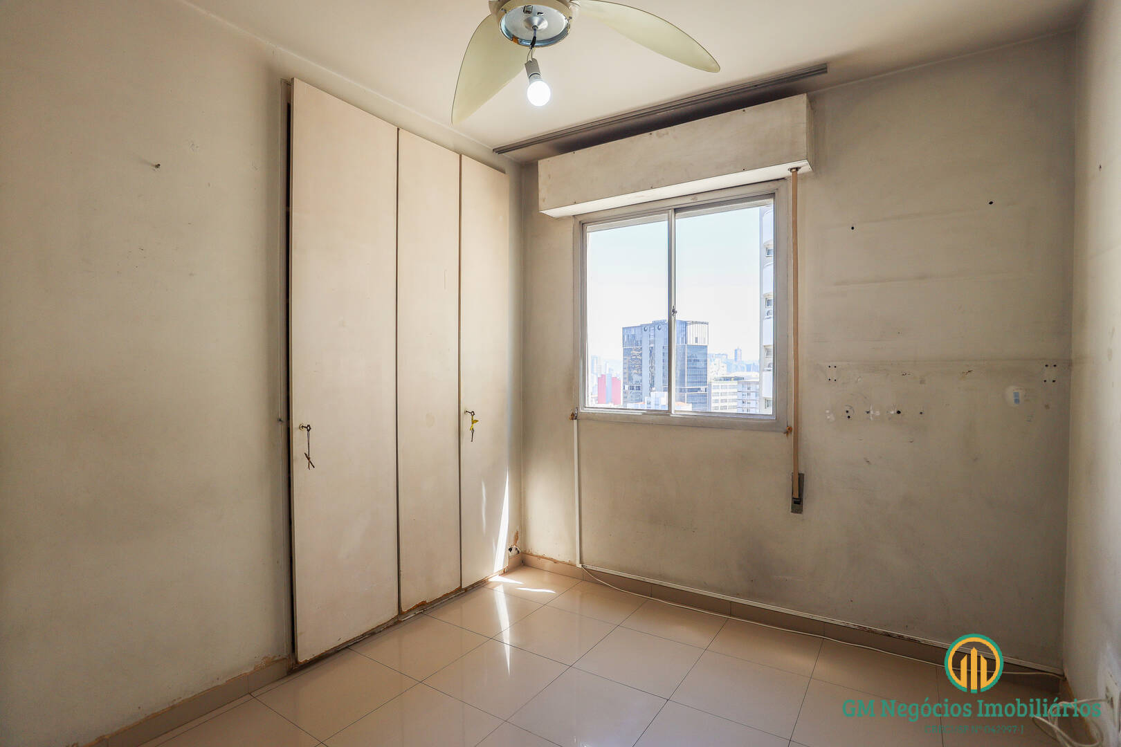 Apartamento à venda com 3 quartos, 103m² - Foto 53