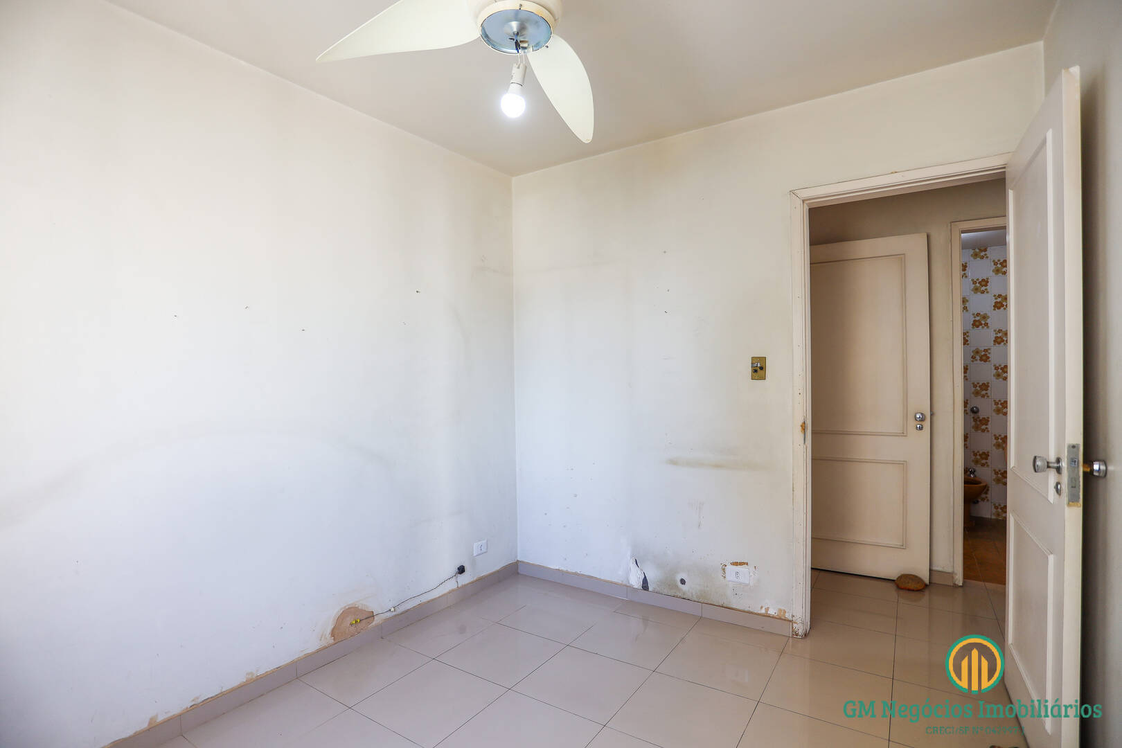 Apartamento à venda com 3 quartos, 103m² - Foto 54