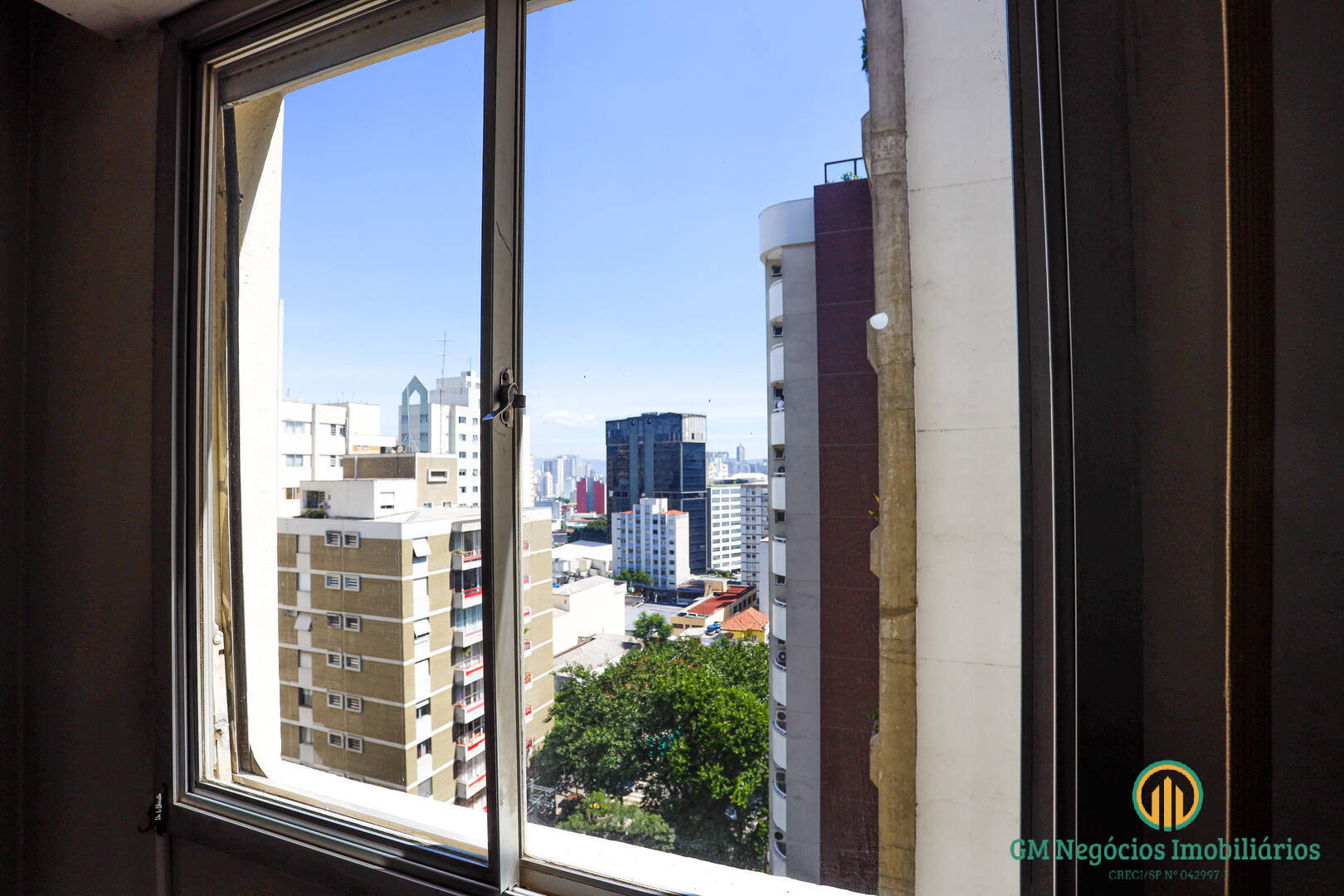 Apartamento à venda com 3 quartos, 103m² - Foto 56