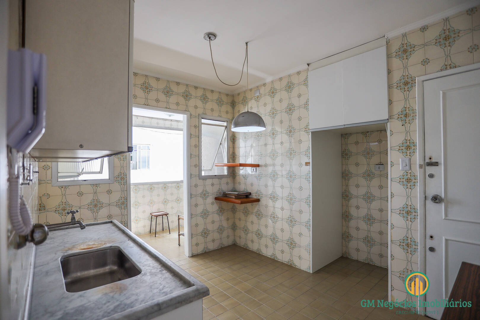 Apartamento à venda com 3 quartos, 103m² - Foto 68