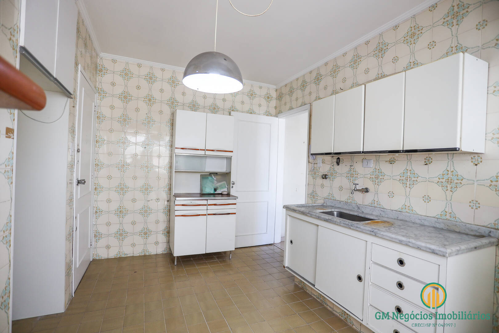 Apartamento à venda com 3 quartos, 103m² - Foto 69