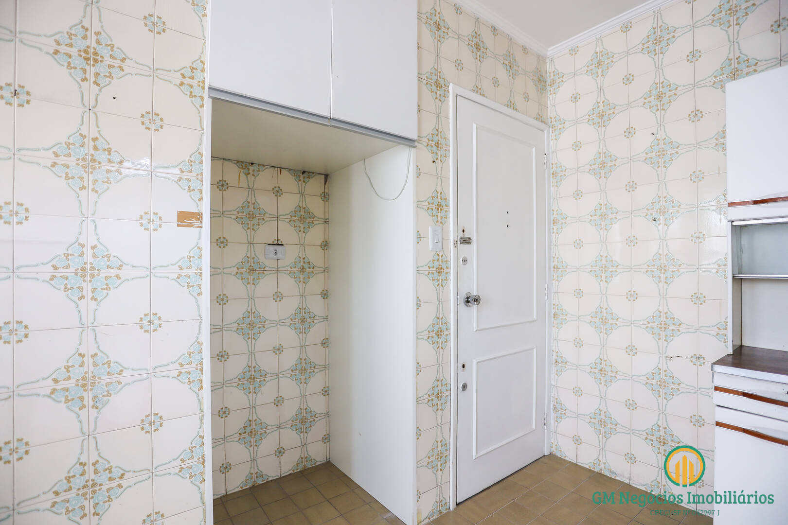 Apartamento à venda com 3 quartos, 103m² - Foto 75