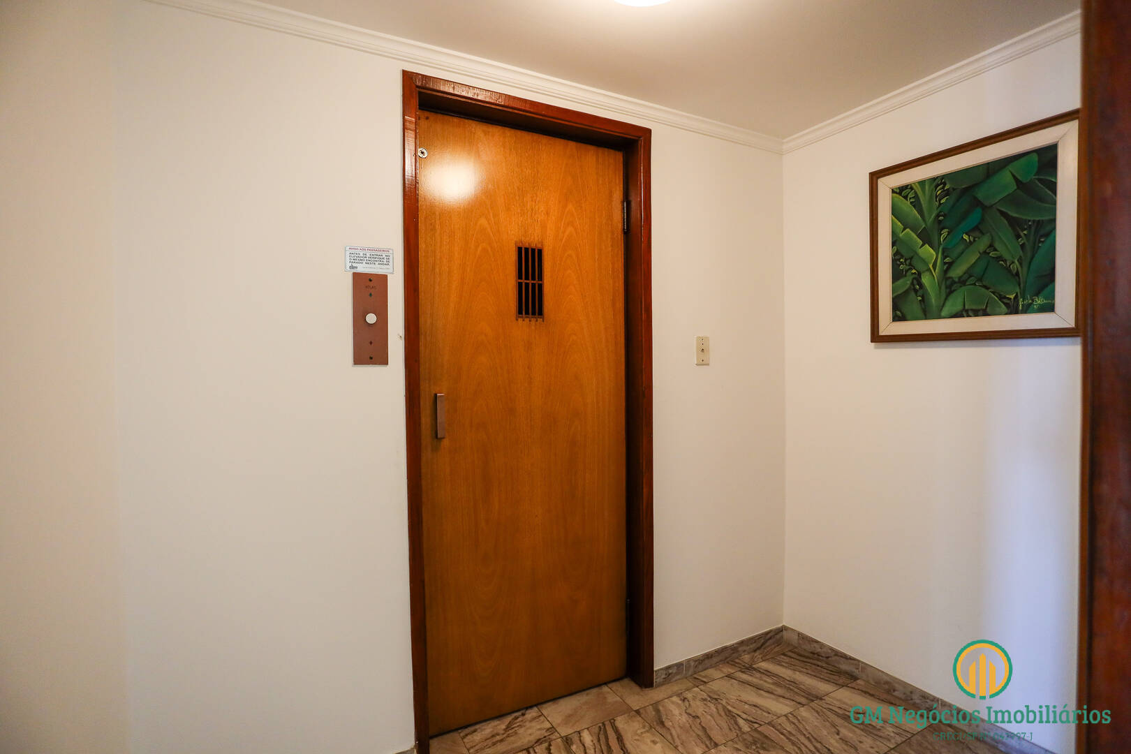 Apartamento à venda com 3 quartos, 103m² - Foto 92