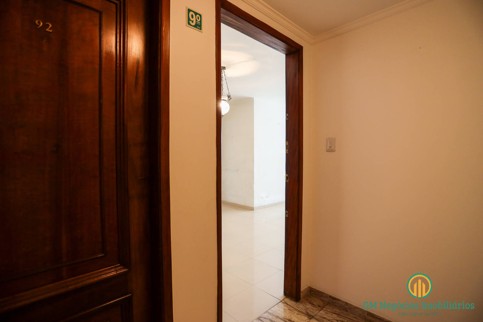 Apartamento à venda com 3 quartos, 103m² - Foto 93