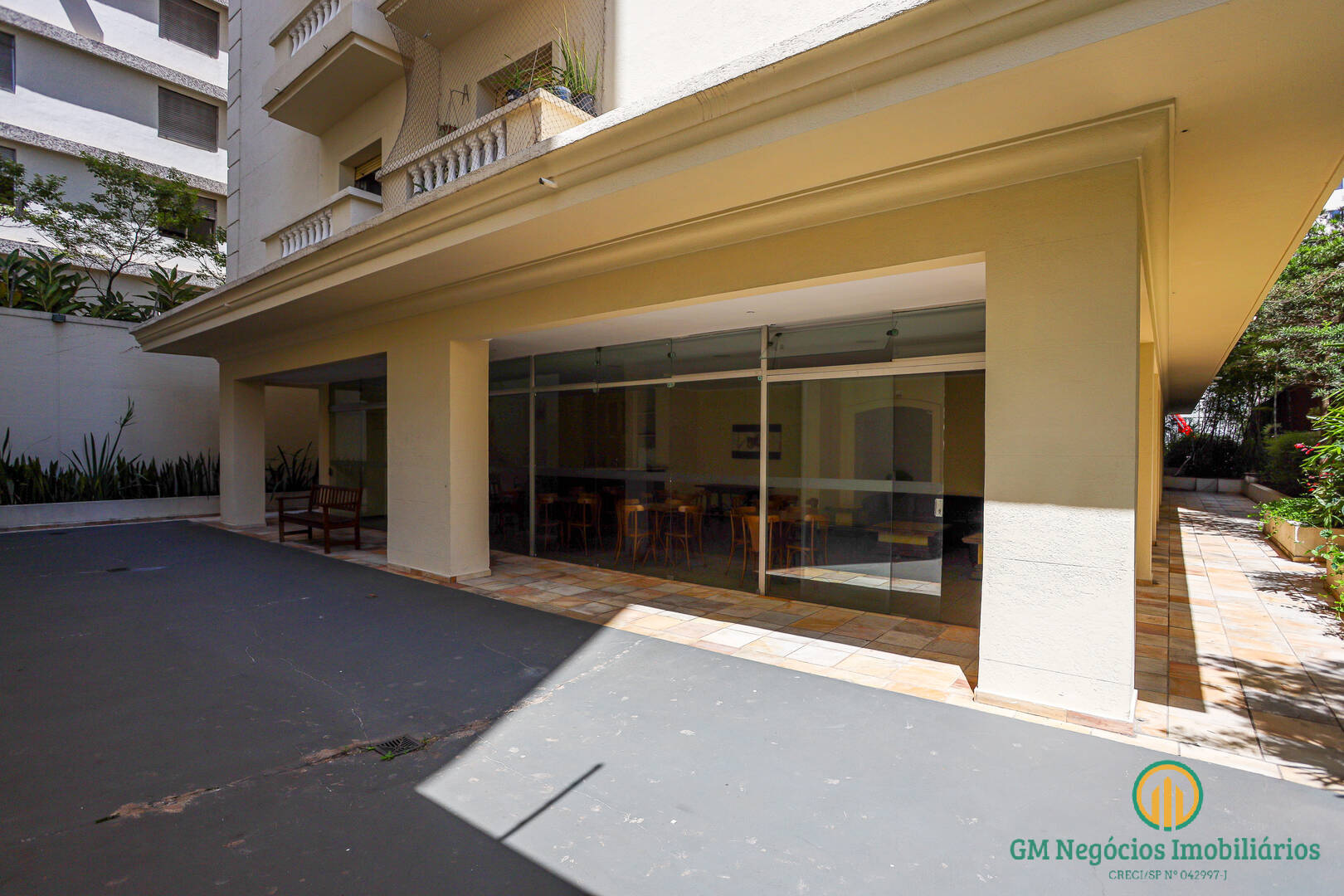 Apartamento à venda com 3 quartos, 103m² - Foto 94