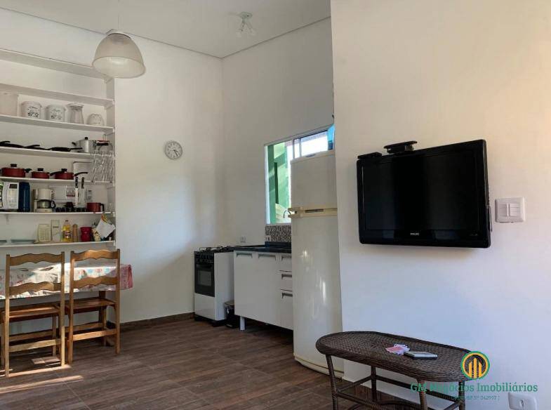 Casa à venda com 2 quartos, 125m² - Foto 18