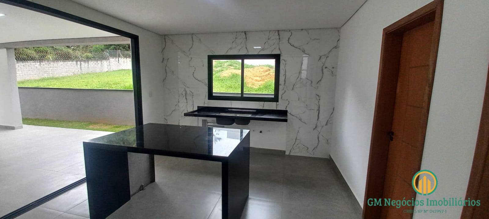 Casa de Condomínio à venda com 3 quartos, 256m² - Foto 12