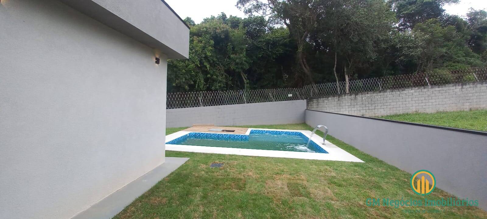 Casa de Condomínio à venda com 3 quartos, 256m² - Foto 19