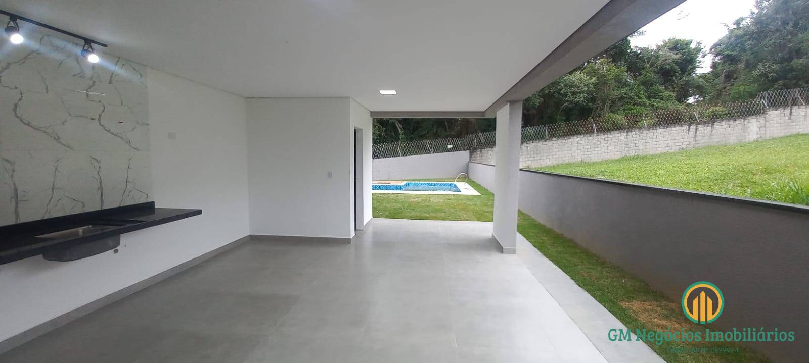 Casa de Condomínio à venda com 3 quartos, 256m² - Foto 18