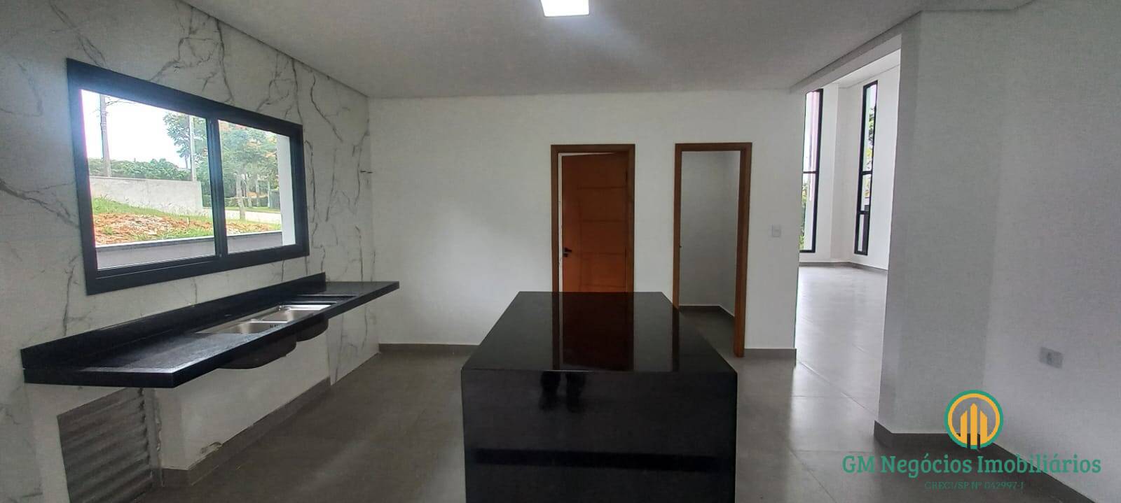 Casa de Condomínio à venda com 3 quartos, 256m² - Foto 14