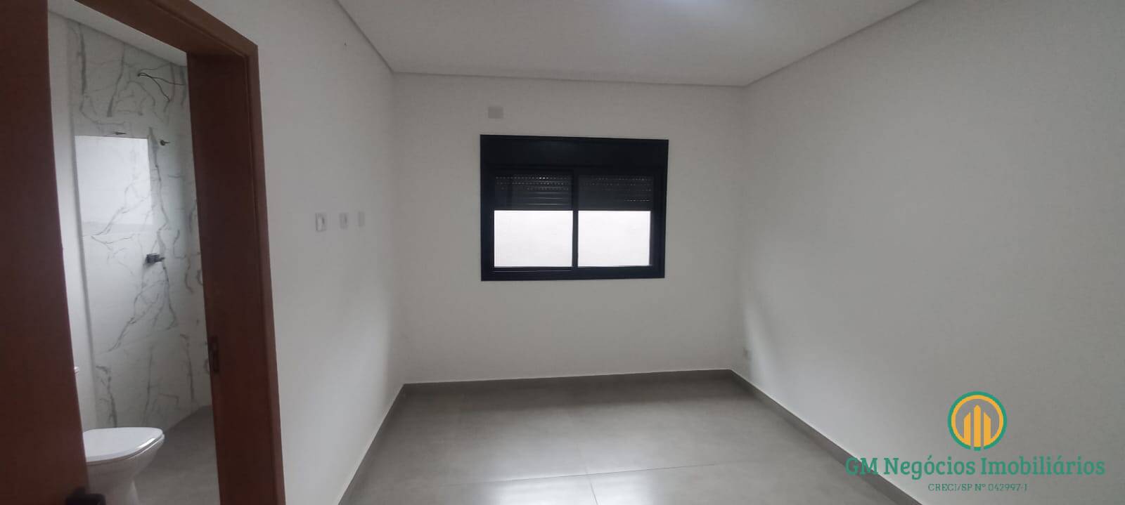 Casa de Condomínio à venda com 3 quartos, 256m² - Foto 29