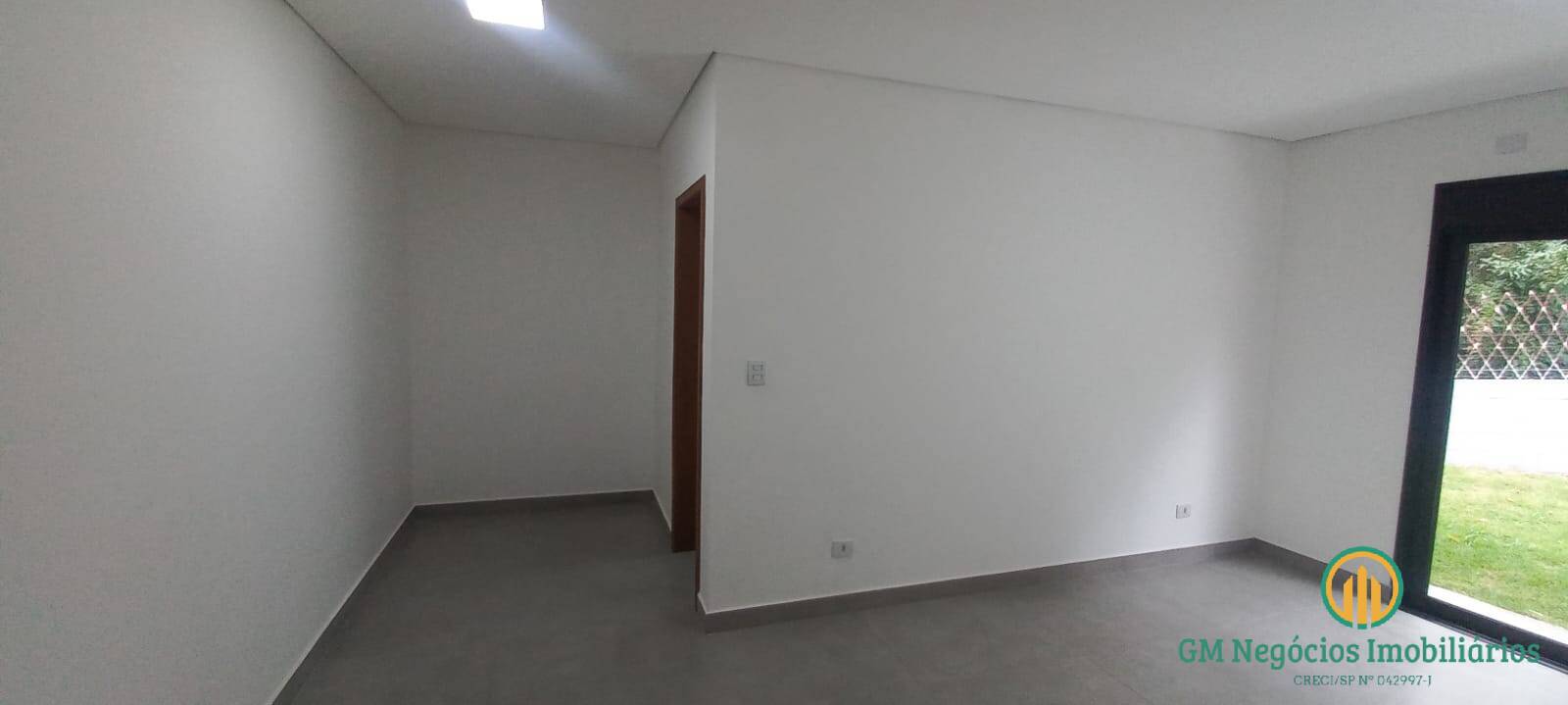 Casa de Condomínio à venda com 3 quartos, 256m² - Foto 33