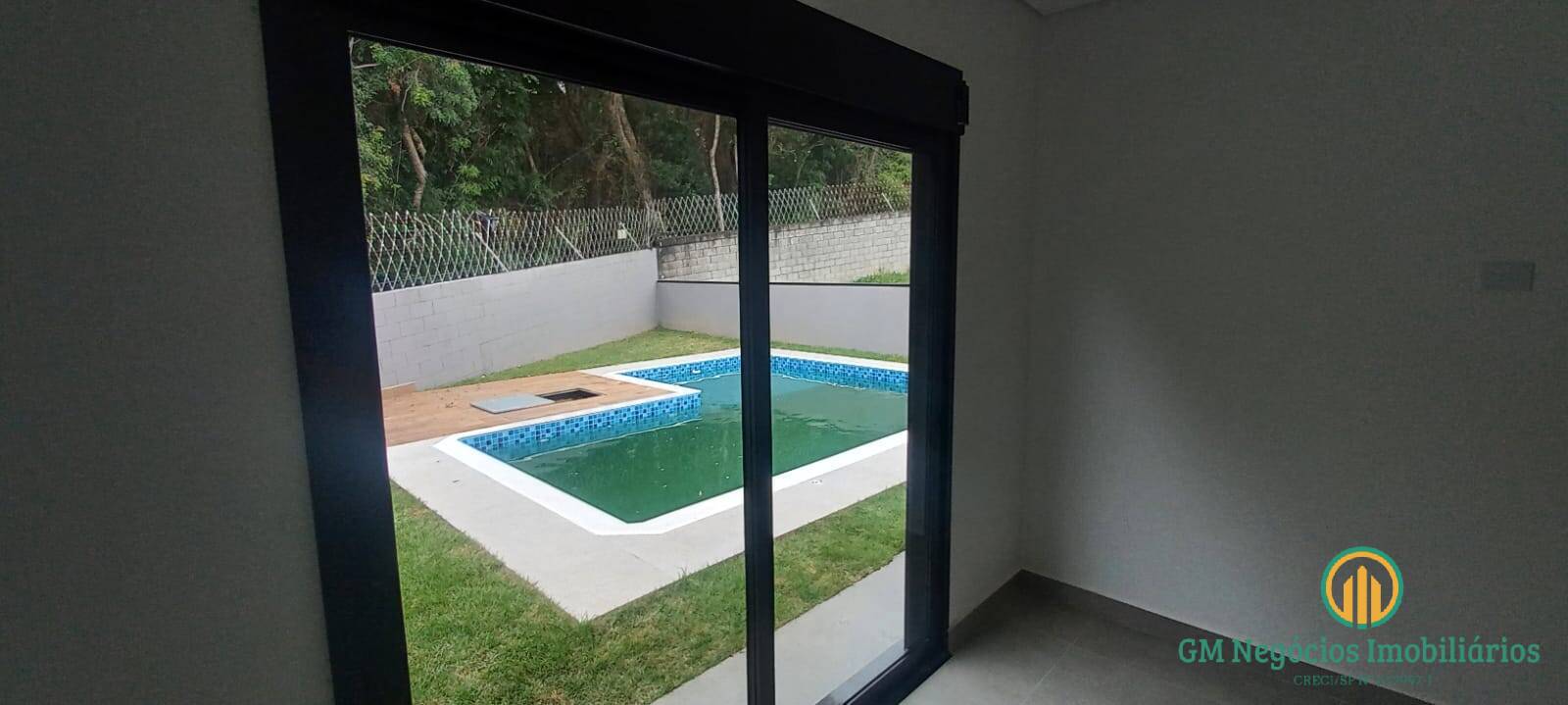 Casa de Condomínio à venda com 3 quartos, 256m² - Foto 36