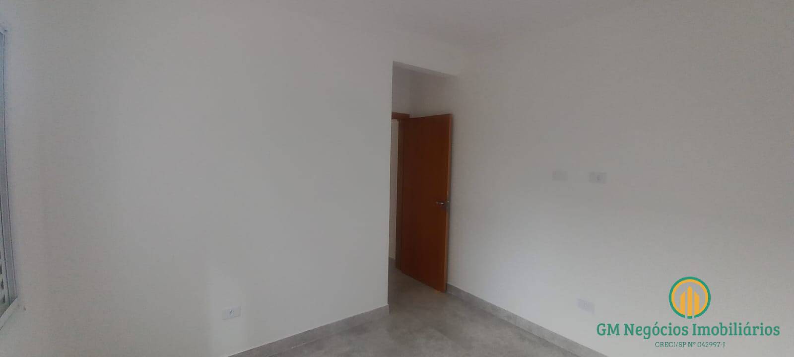 Casa de Condomínio à venda com 3 quartos, 125m² - Foto 15