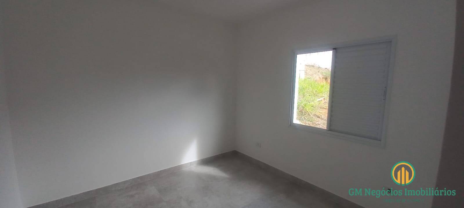 Casa de Condomínio à venda com 3 quartos, 125m² - Foto 22