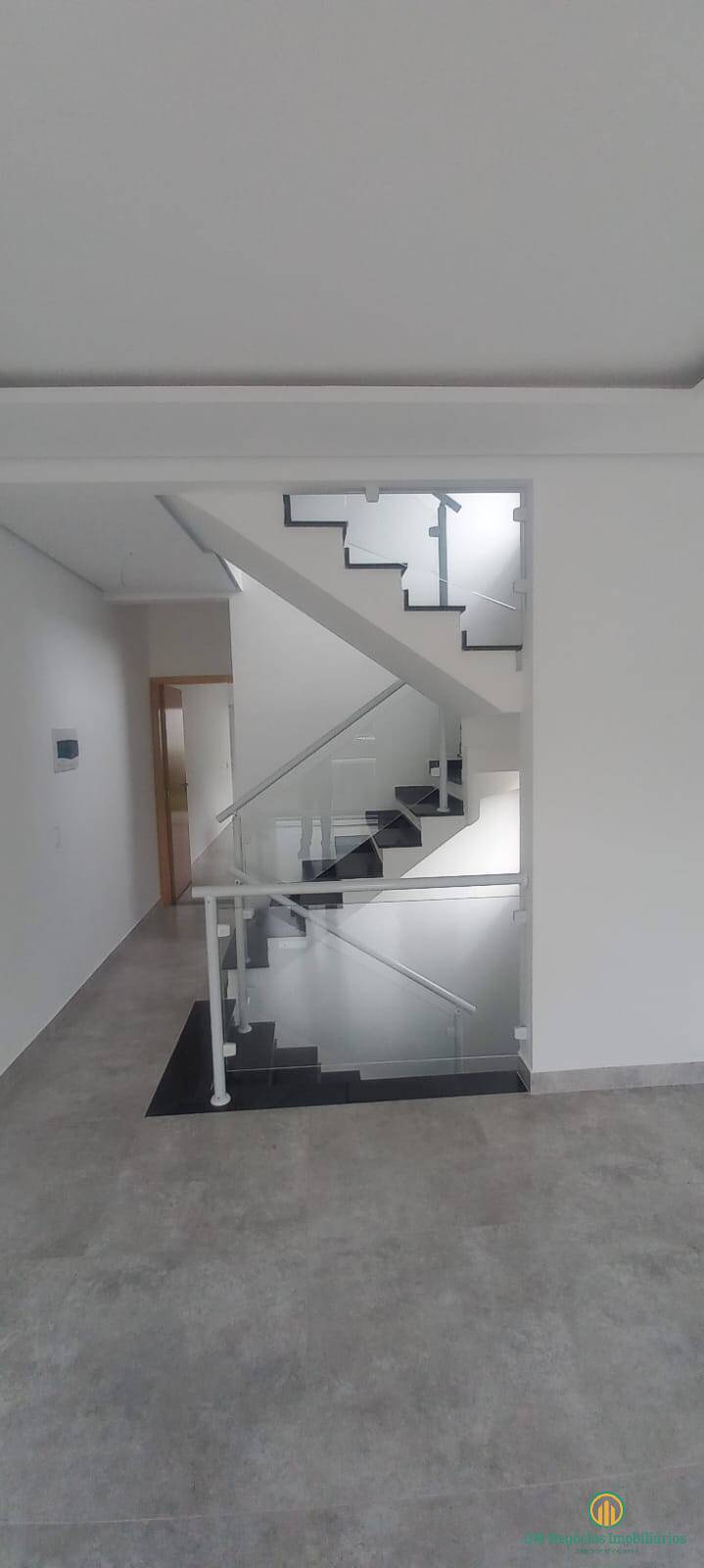 Casa de Condomínio à venda com 3 quartos, 125m² - Foto 14