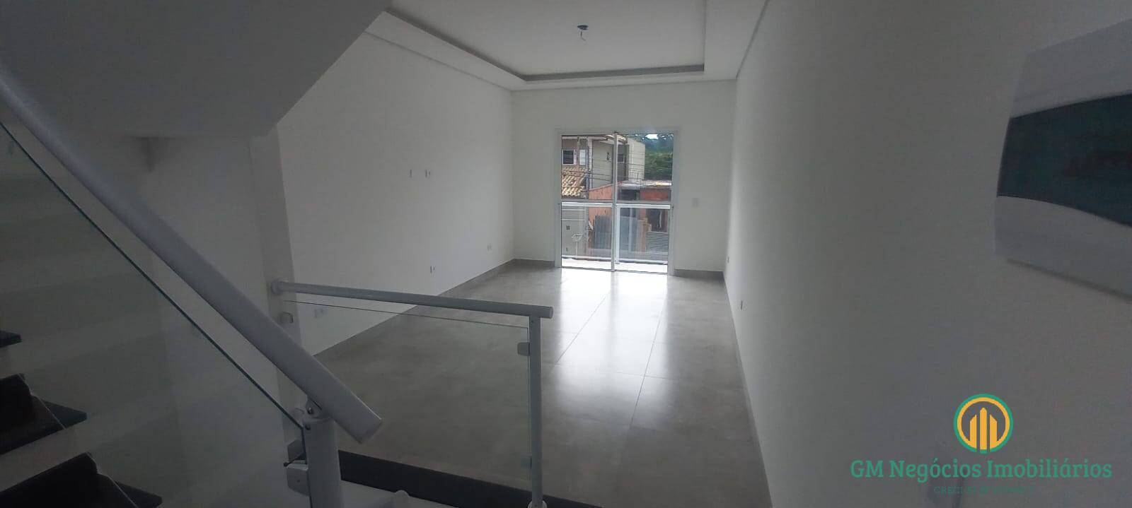 Casa de Condomínio à venda com 3 quartos, 125m² - Foto 19