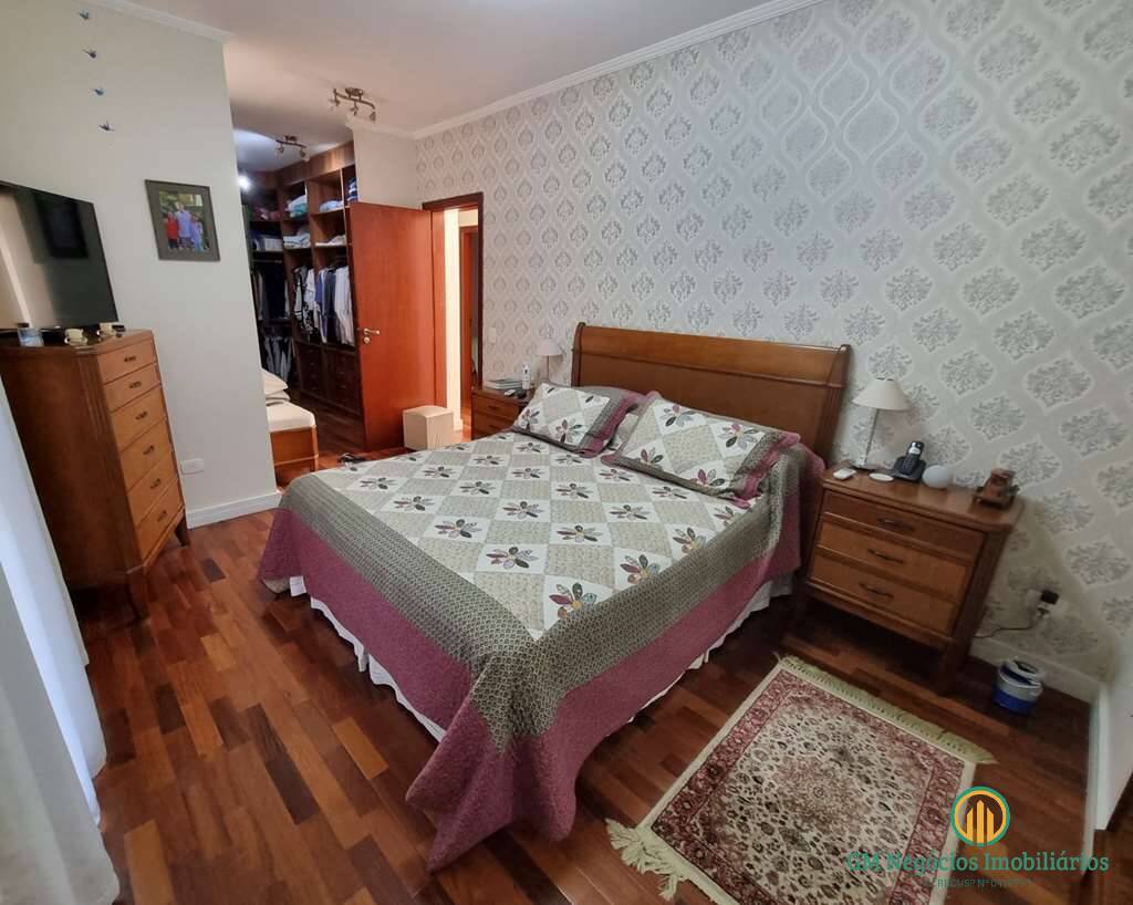 Casa de Condomínio à venda com 4 quartos, 380m² - Foto 41