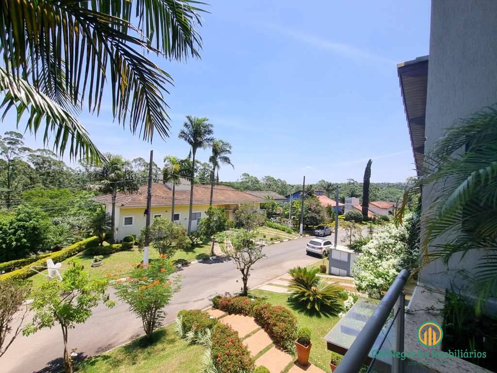 Casa de Condomínio à venda com 4 quartos, 380m² - Foto 44