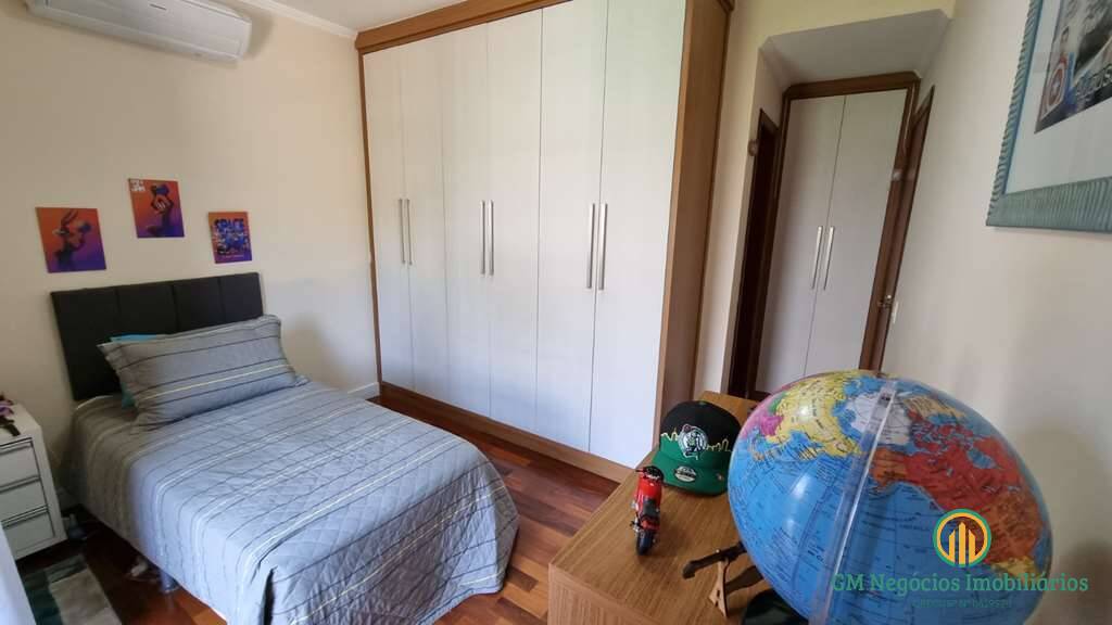 Casa de Condomínio à venda com 4 quartos, 380m² - Foto 48