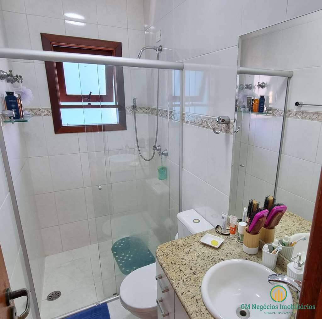 Casa de Condomínio à venda com 4 quartos, 380m² - Foto 51