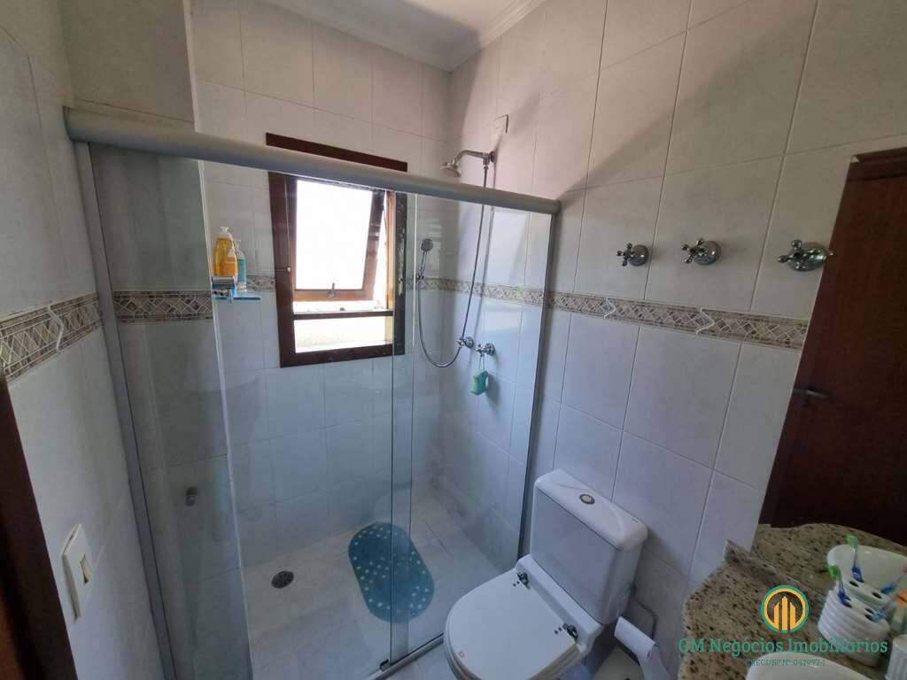 Casa de Condomínio à venda com 4 quartos, 380m² - Foto 49