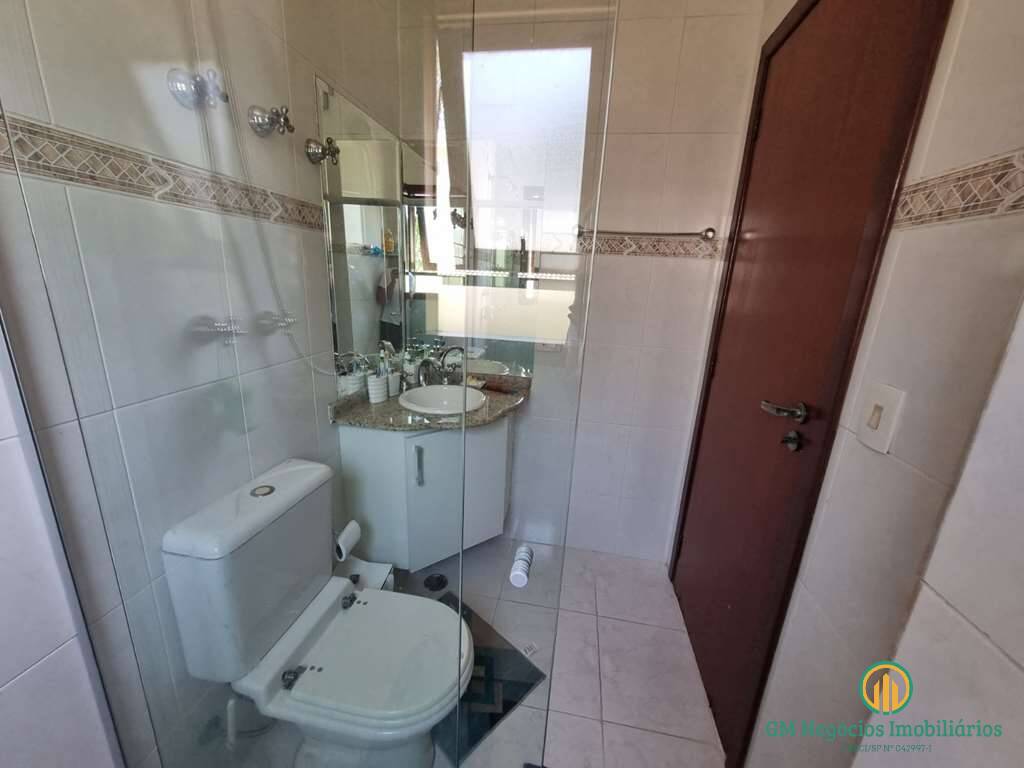 Casa de Condomínio à venda com 4 quartos, 380m² - Foto 50