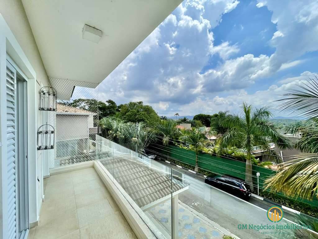 Casa à venda com 4 quartos, 287m² - Foto 56