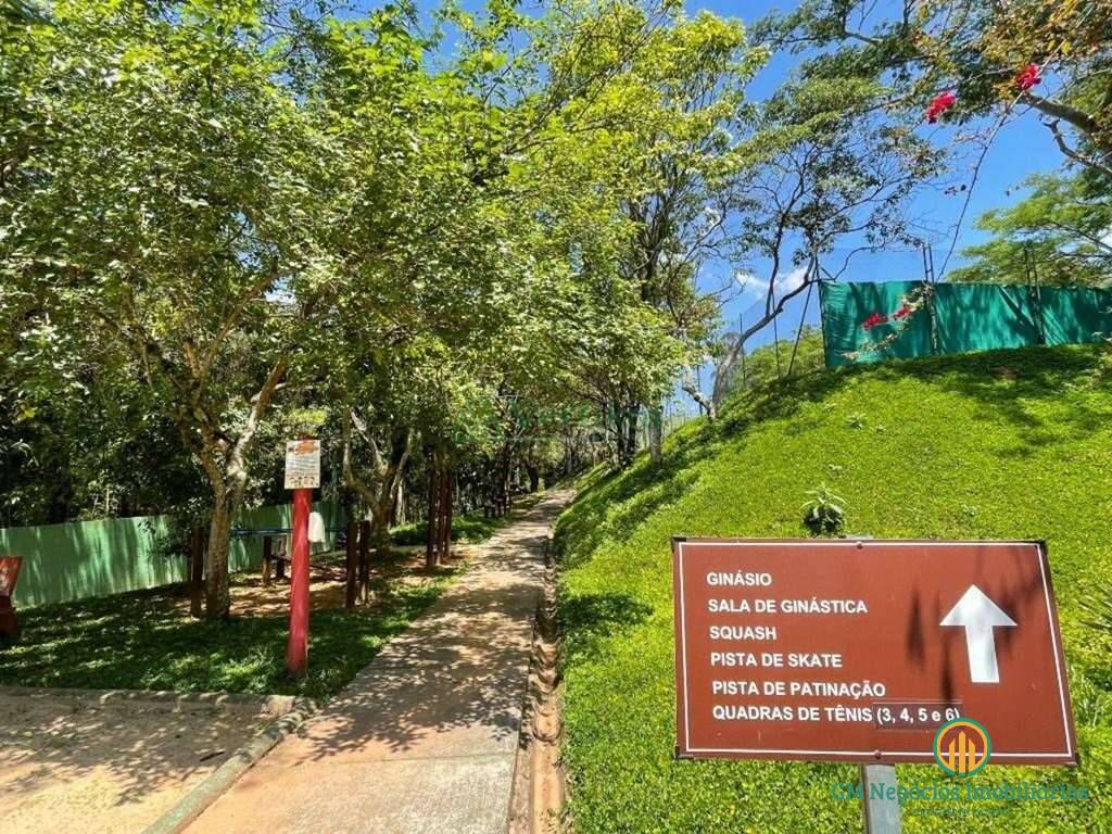 Casa de Condomínio à venda com 4 quartos, 986m² - Foto 88