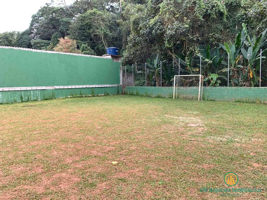 Casa de Condomínio à venda com 3 quartos, 81m² - Foto 4