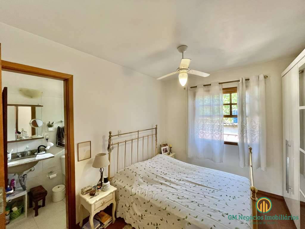 Casa de Condomínio à venda com 3 quartos, 81m² - Foto 32