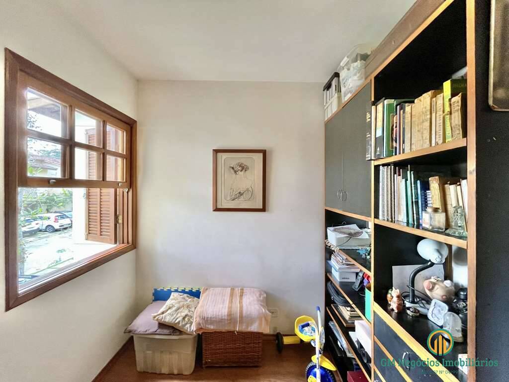 Casa de Condomínio à venda com 3 quartos, 81m² - Foto 40