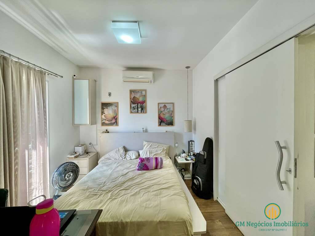 Casa de Condomínio à venda com 3 quartos, 120m² - Foto 36