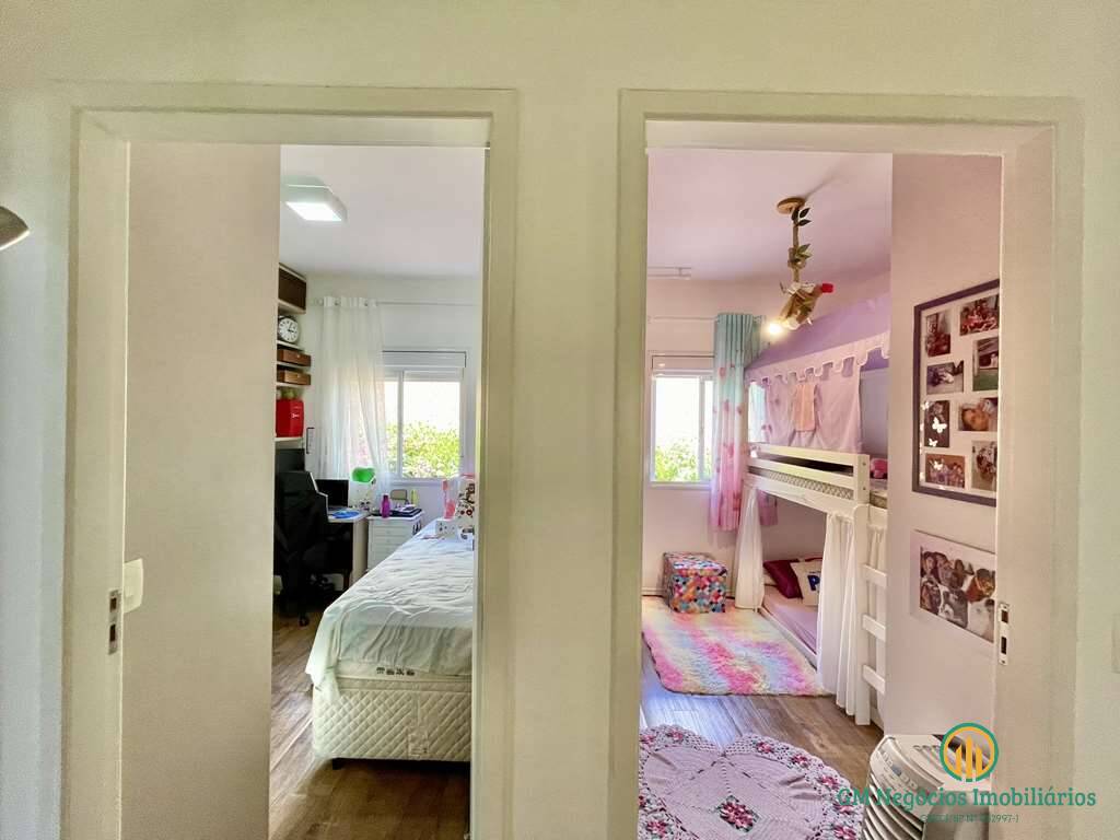 Casa de Condomínio à venda com 3 quartos, 120m² - Foto 42