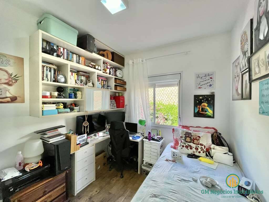 Casa de Condomínio à venda com 3 quartos, 120m² - Foto 43