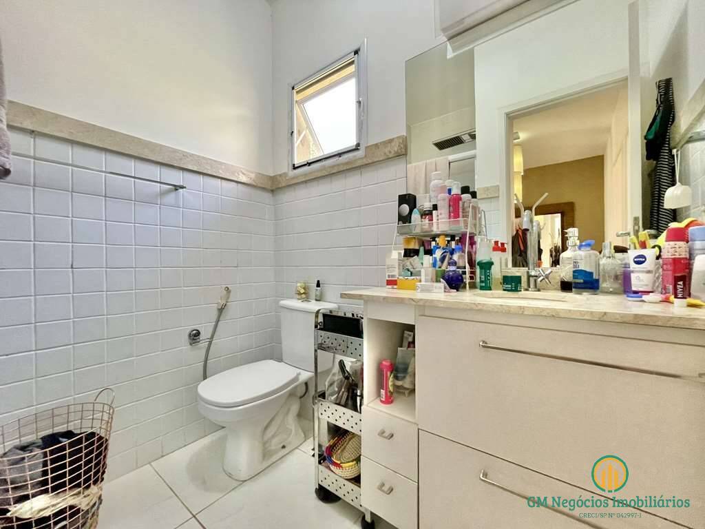 Casa de Condomínio à venda com 3 quartos, 120m² - Foto 45