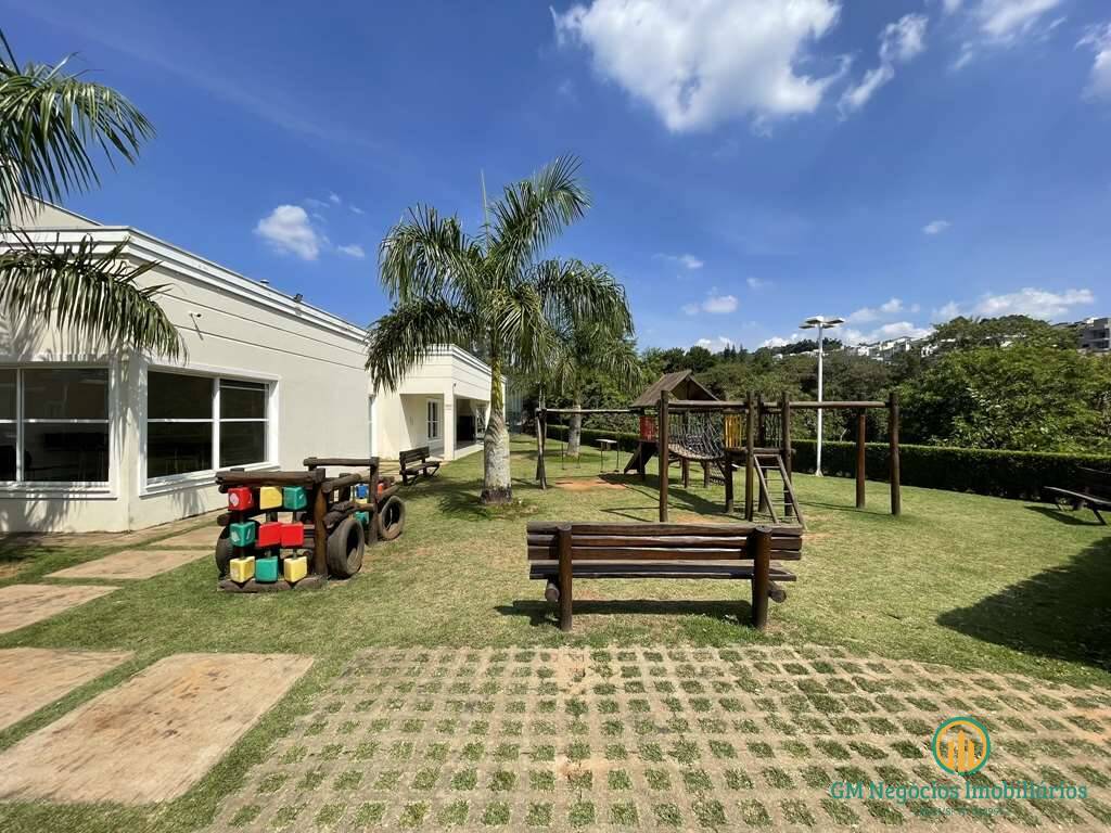 Casa de Condomínio à venda com 3 quartos, 120m² - Foto 51