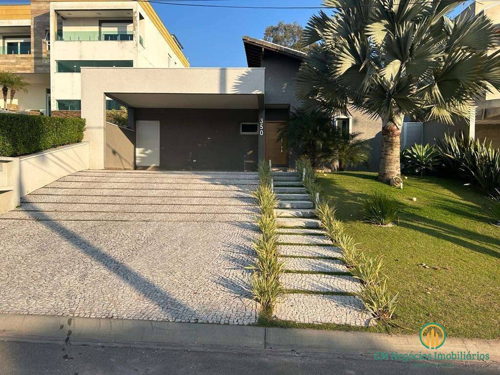 Casa à venda com 3 quartos, 270m² - Foto 2