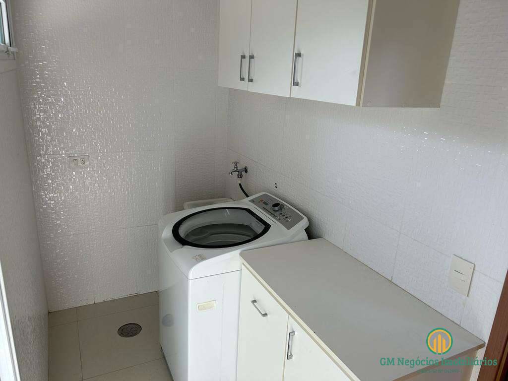 Casa à venda com 3 quartos, 270m² - Foto 32