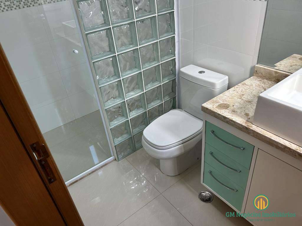 Casa à venda com 3 quartos, 270m² - Foto 29