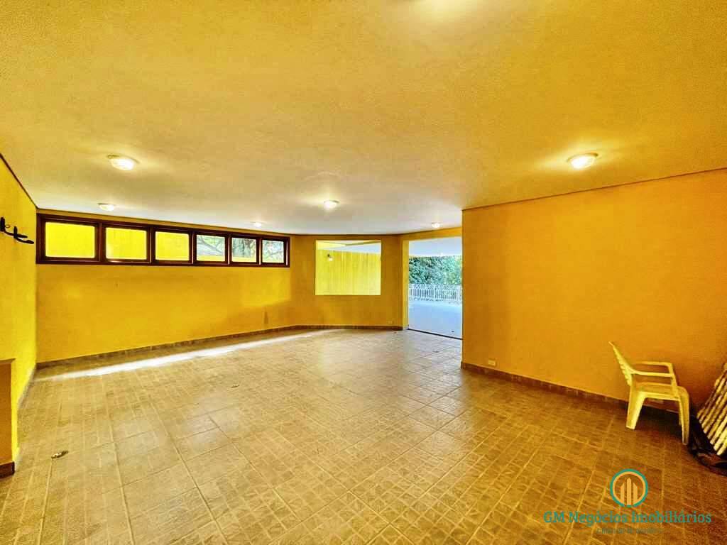 Casa de Condomínio à venda com 4 quartos, 585m² - Foto 5