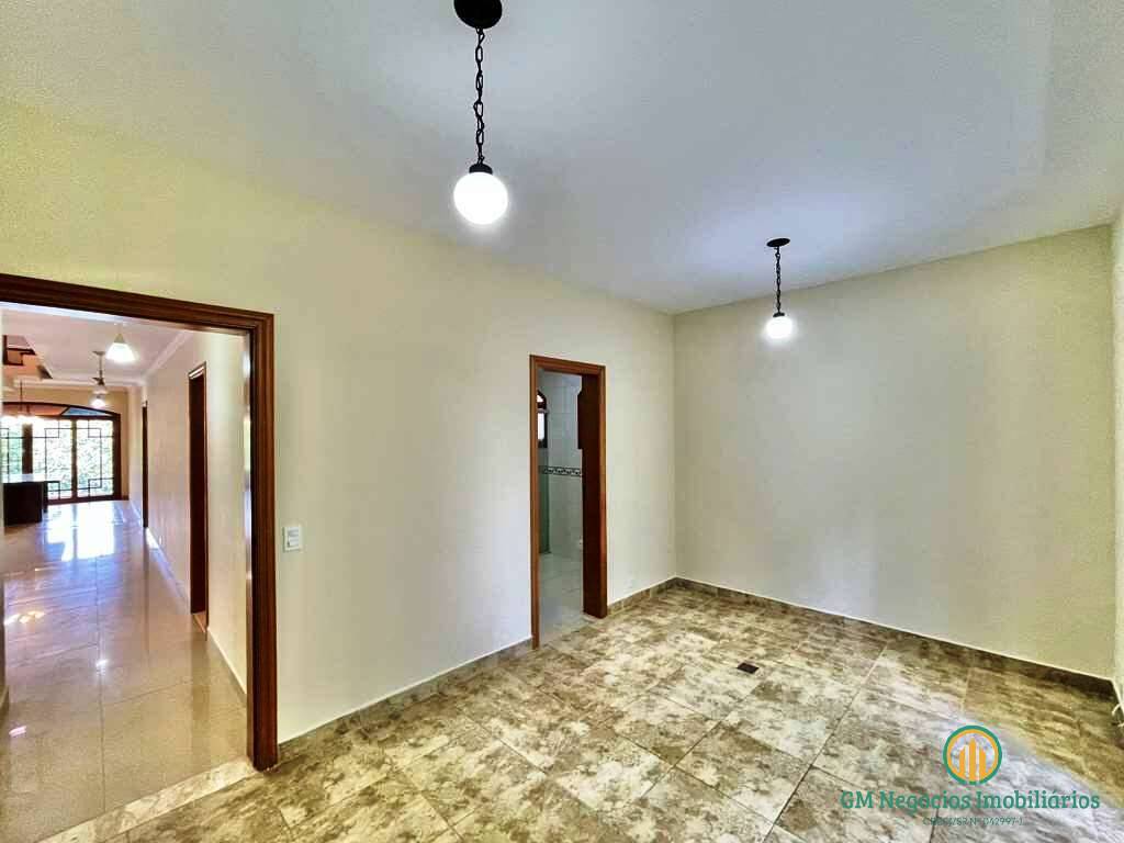 Casa de Condomínio à venda com 4 quartos, 585m² - Foto 25