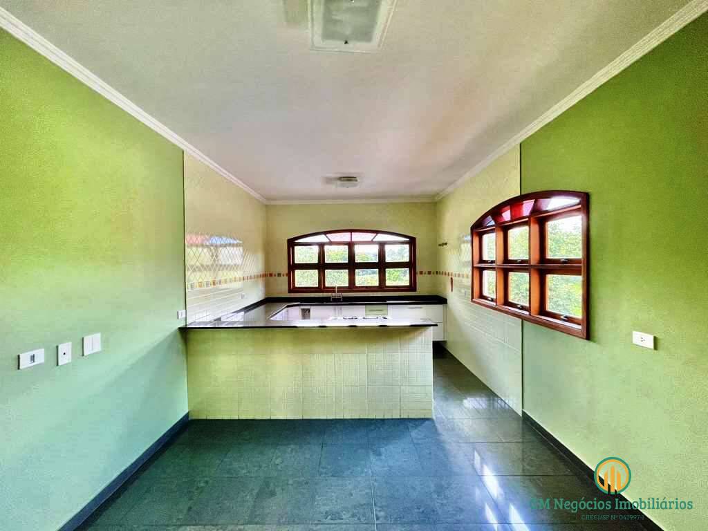 Casa de Condomínio à venda com 4 quartos, 585m² - Foto 29