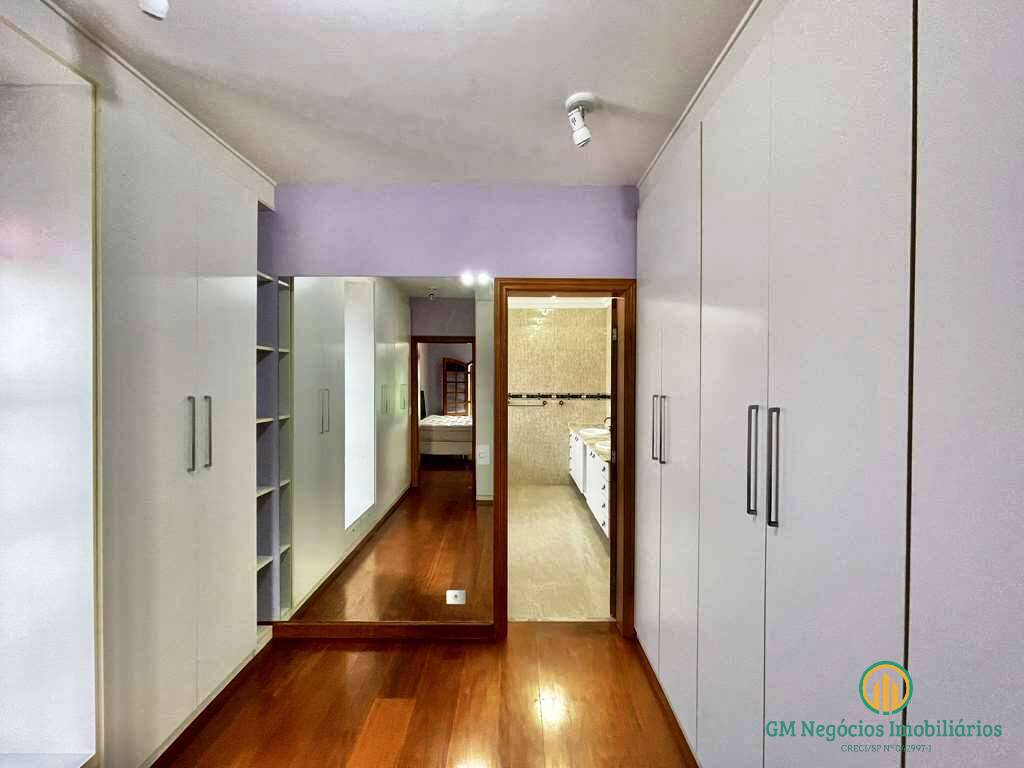 Casa de Condomínio à venda com 4 quartos, 585m² - Foto 34