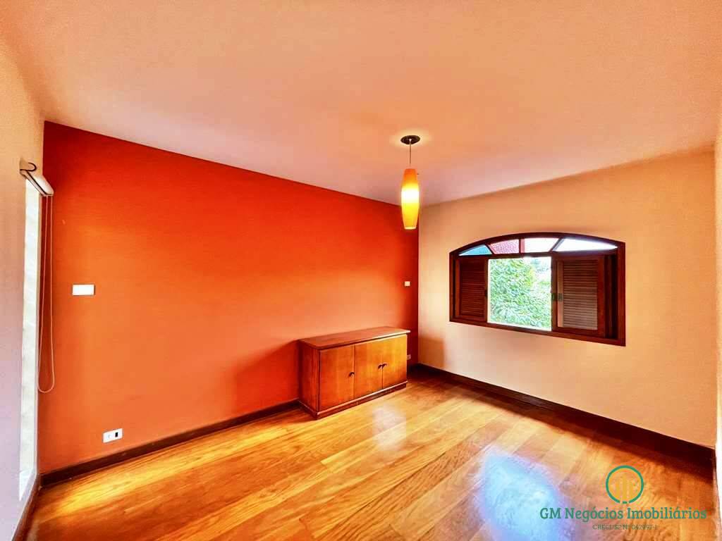 Casa de Condomínio à venda com 4 quartos, 585m² - Foto 44