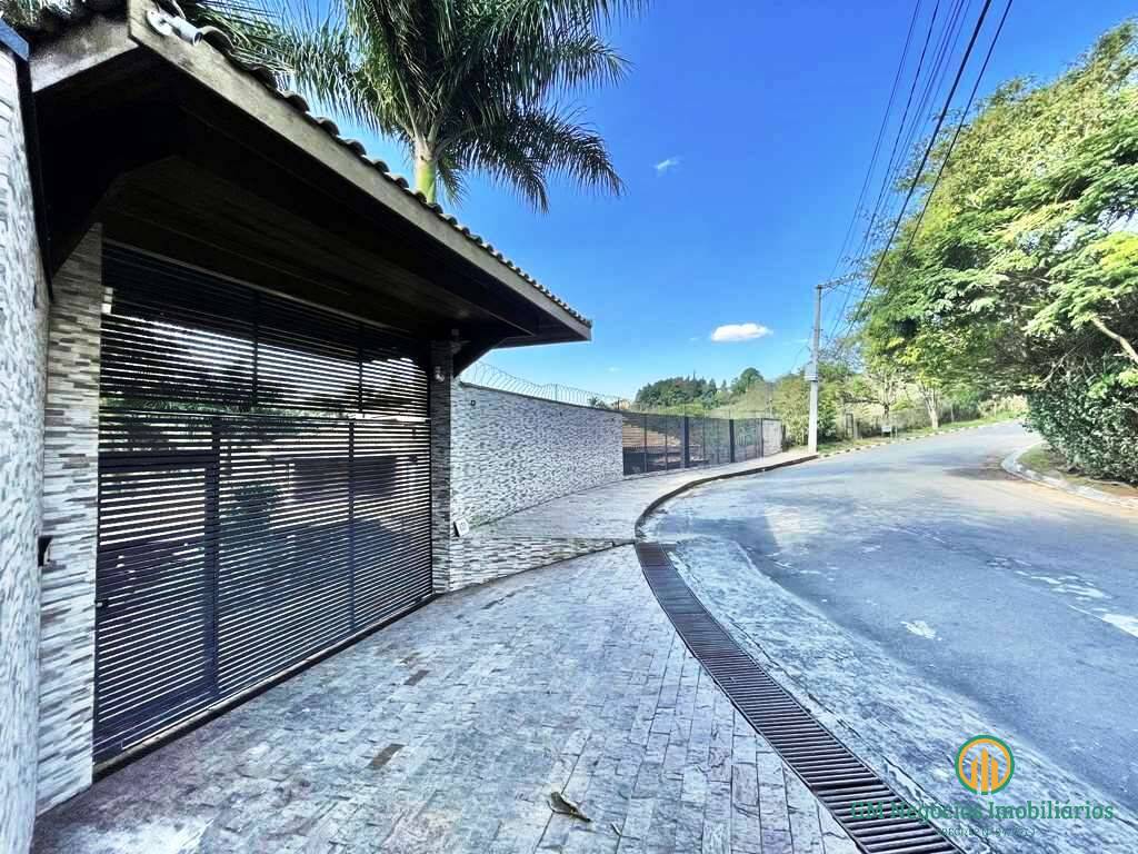 Casa à venda e aluguel com 5 quartos, 890m² - Foto 51