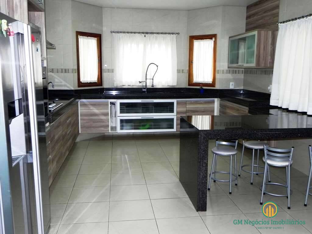 Casa à venda e aluguel com 5 quartos, 890m² - Foto 15